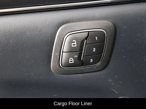 Used 2023 Ford Mustang Mach-E Premium RWD image 16