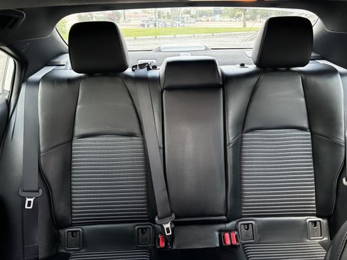 Used 2020 Toyota Corolla XSE FWD image 19