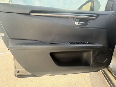 Used 2016 Lexus ES 350 FWD image 22