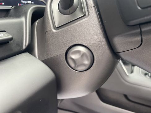 Used 2023 GMC Sierra 1500 Denali w/ Denali Reserve Package image 18