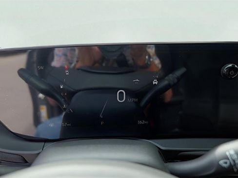 New 2026 Buick Envista Sport Touring w/ Convenience I Package image 14