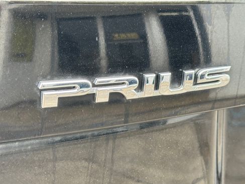 Used 2010 Toyota Prius FWD image 12