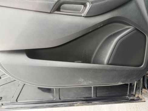 Used 2016 Ford Edge SEL w/ Equipment Group 201A image 17