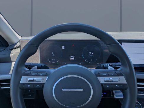 Used 2024 Hyundai Sonata SEL w/ Convenience Package image 29