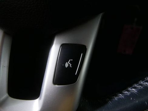 Used 2013 Kia Sportage EX AWD/4WD image 20