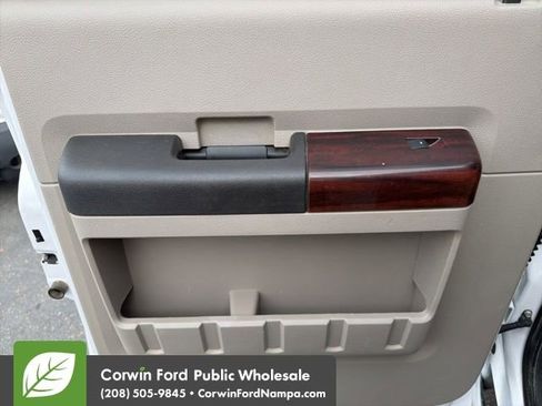 Used 2010 Ford F350 Lariat image 31