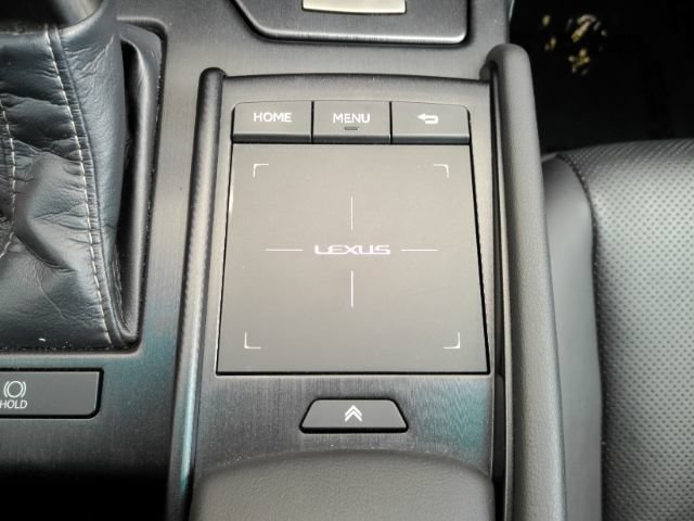 Used 2020 Lexus ES 350 w/ Premium Package FWD image 48