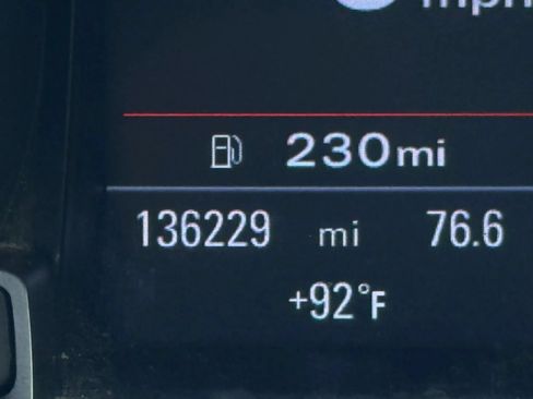 Used 2009 Audi S5 4.2 AWD/4WD image 16