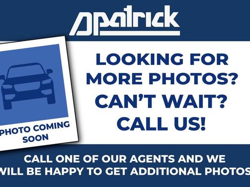 Used 2018 Ford F250 Platinum w/ Platinum Ultimate Package image 8