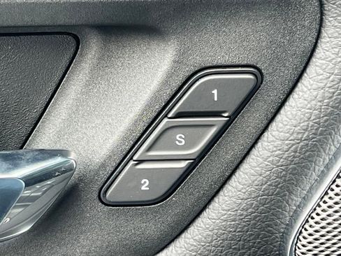 New 2026 RAM 1500 Laramie w/ Night Edition image 35