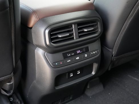 New 2026 Honda Pilot image 20
