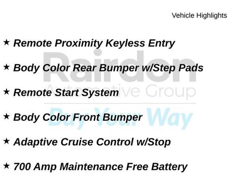 Used 2021 Jeep Wrangler Unlimited Sahara AWD/4WD image 60