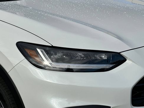 Used 2026 Honda HR-V LX image 31