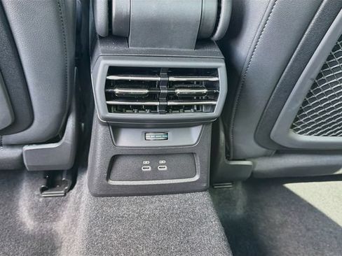 Used 2025 Audi A3 2.0T Premium AWD/4WD image 18