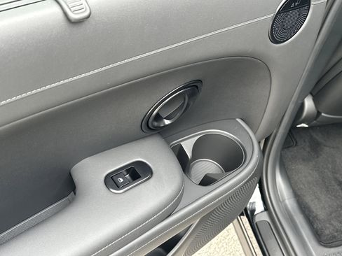 New 2026 Hyundai Palisade XRT Pro image 12