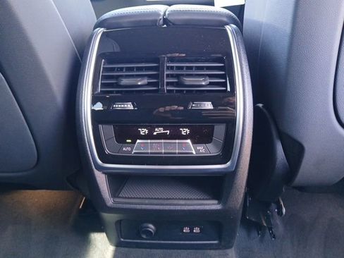 New 2026 BMW X5 sDrive40i image 15