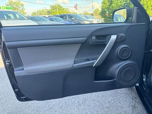 Used 2014 Scion tC FWD image 9