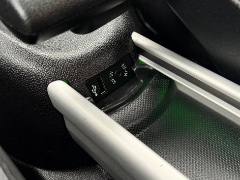 Used 2016 MINI Cooper Countryman image 31