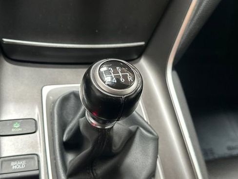 Used 2019 Honda Accord Sport image 23
