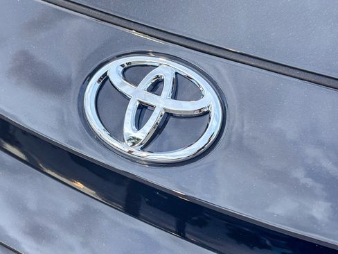 New 2026 Toyota Corolla SE FWD image 10
