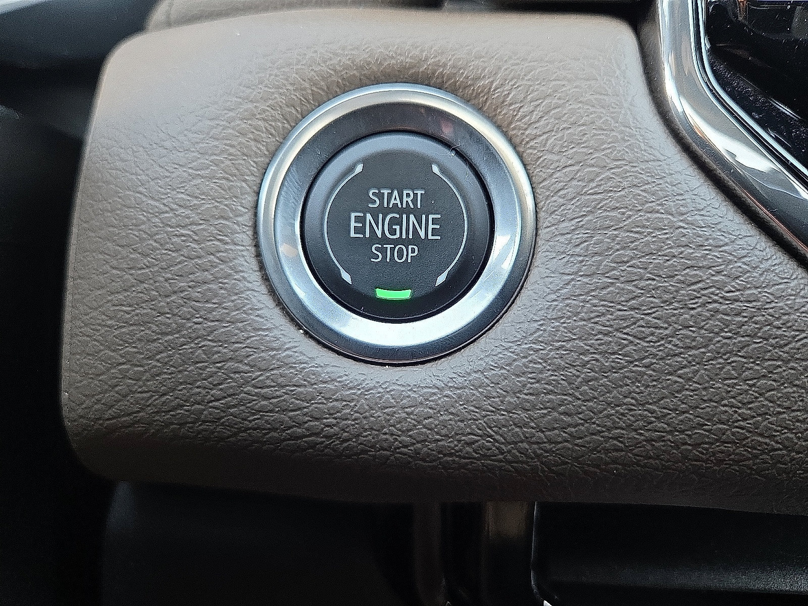 Used 2026 GMC Canyon Denali AWD/4WD image 23