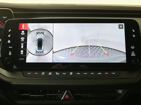 New 2026 Dodge Charger Scat Pack image 27