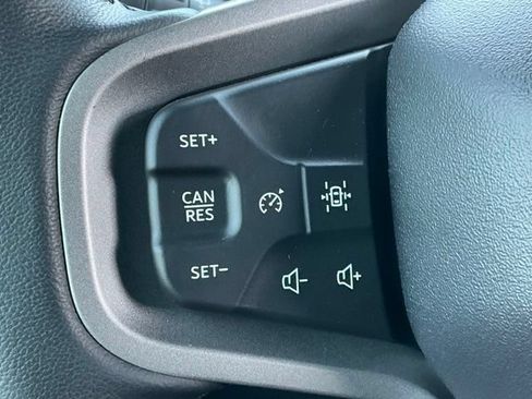 Used 2024 Ford Bronco Big Bend AWD/4WD image 29