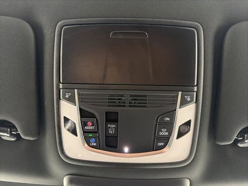 Certified 2022 Acura TLX A-Spec Package image 28