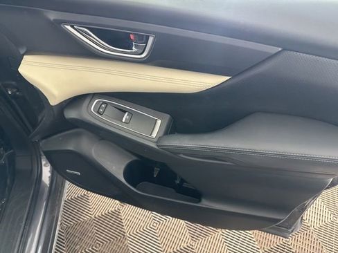 Used 2019 Subaru Ascent Limited w/ Popular Package #2 AWD/4WD image 21