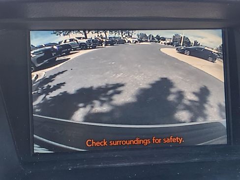 Used 2013 Lexus RX 350 AWD w/ Navigation Pkg image 26