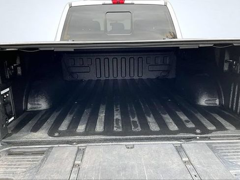 Used 2022 Ford F150 XLT w/ Equipment Group 302A High AWD/4WD image 7