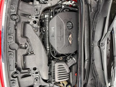 Used 2019 MINI Cooper Countryman S FWD image 18