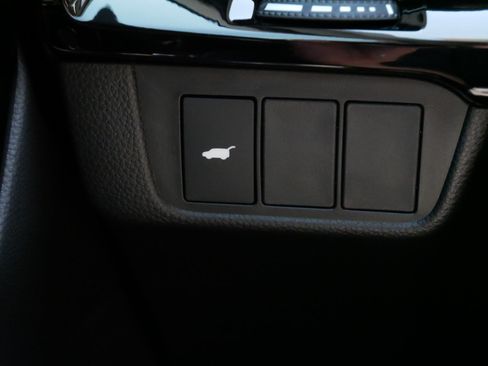Used 2026 Honda CR-V EX-L image 36