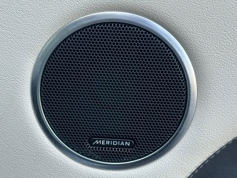 Used 2022 Land Rover Range Rover Sport HSE Silver Edition image 20