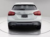 Used 2019 Mercedes-Benz GLA 250 image 5
