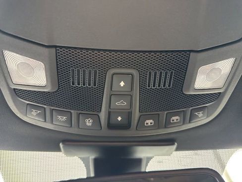 Used 2019 Ford F250 Platinum w/ Platinum Ultimate Package image 31