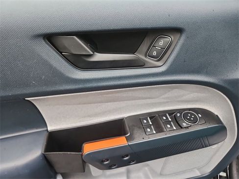 Used 2024 Ford Maverick XLT w/ Equipment Group 300A Standard image 20