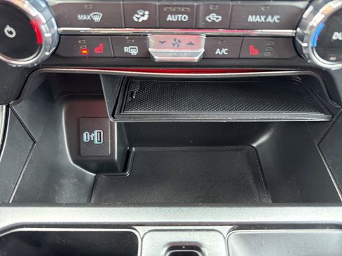 Used 2022 Ford F150 Tremor w/ Equipment Group 401A Mid image 18