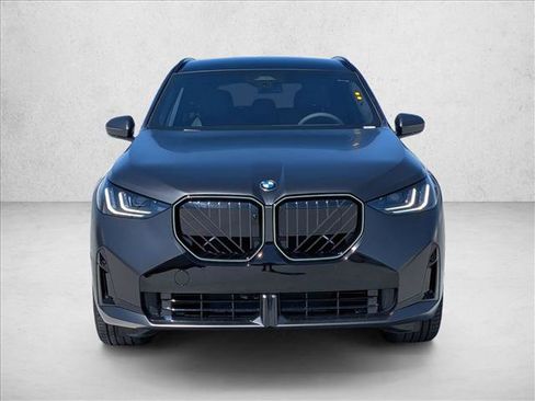 New 2026 BMW X3 xDrive30 image 6