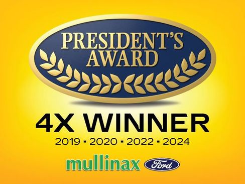 Used 2018 Ford Transit 350 XL image 9