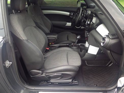 Used 2014 MINI Cooper S FWD image 13