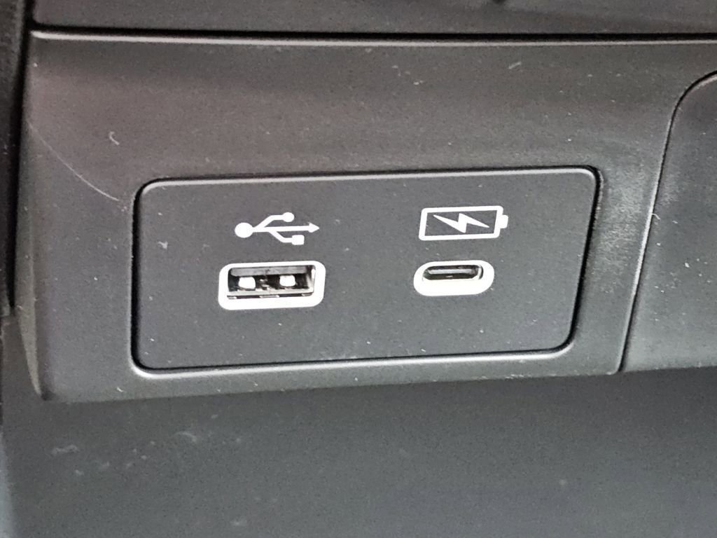 New 2026 Honda Odyssey EX-L image 22