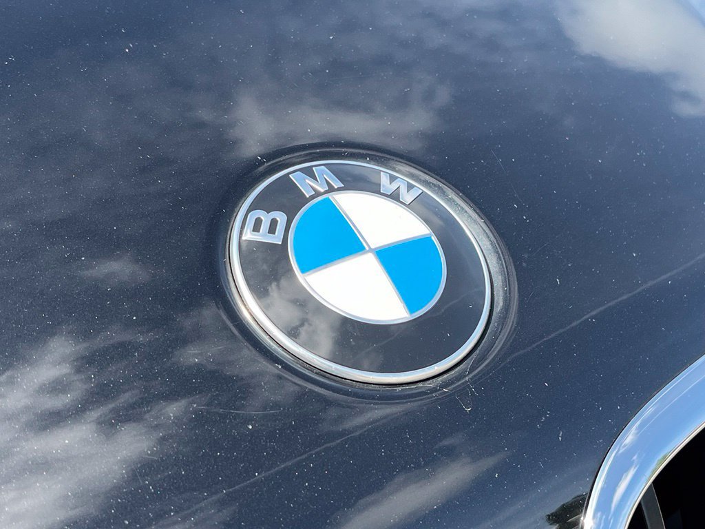 Used 2012 BMW X5 xDrive35i AWD/4WD image 14