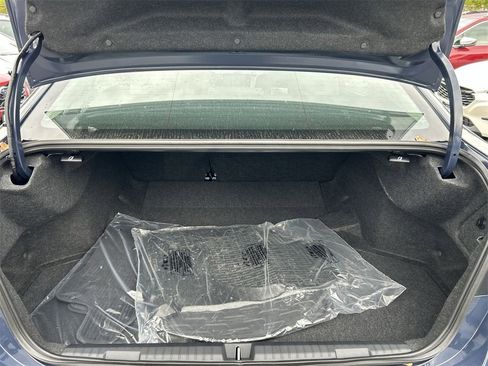 New 2025 Subaru Legacy Premium image 16