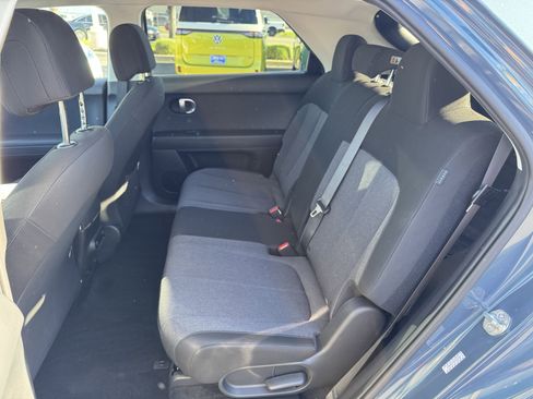 Used 2024 Hyundai Ioniq 5 SE image 35