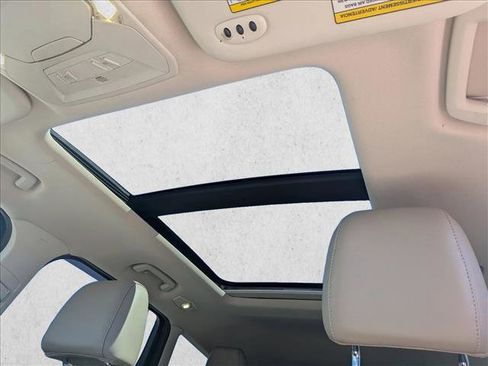 Used 2016 Ford Escape Titanium w/ Equipment Group 301A image 18