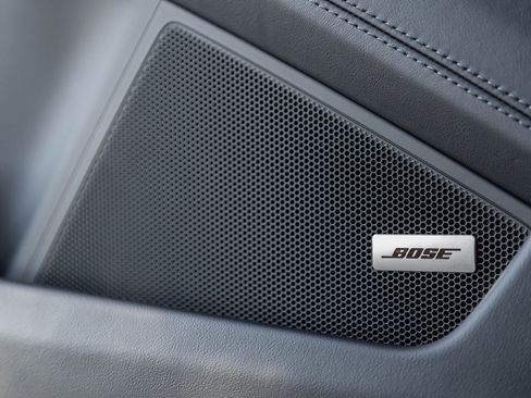 Used 2022 Porsche 911 GT3 image 19