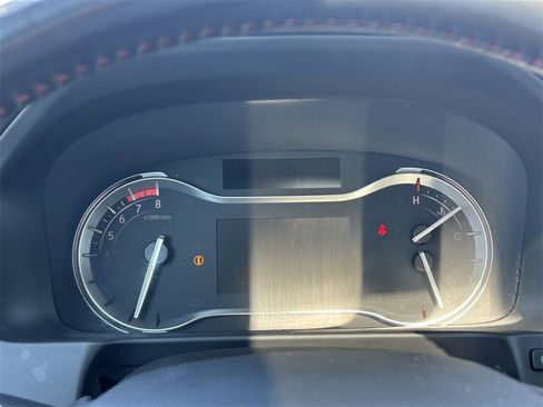 Used 2022 Honda Ridgeline Black Edition image 30