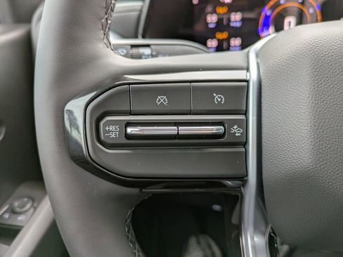 New 2026 Chevrolet Colorado LT w/ LT Convenience Package image 26