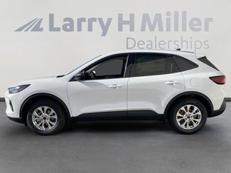 New 2026 Ford Escape Active video 2